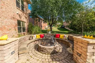 770 Deer Creek Dr, Vandalia, OH 45377 - Photo 44