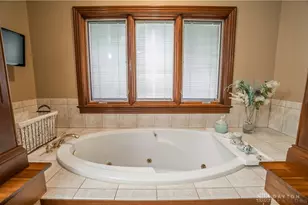 770 Deer Creek Dr, Vandalia, OH 45377 - Photo 18