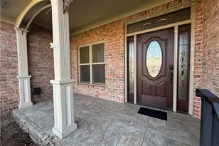 770 Deer Creek Dr, Vandalia, OH 45377 - Photo 2