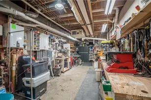 770 Deer Creek Dr, Vandalia, OH 45377 - Photo 42