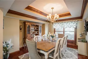 770 Deer Creek Dr, Vandalia, OH 45377 - Photo 12