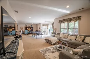 770 Deer Creek Dr, Vandalia, OH 45377 - Photo 30