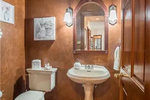 770 Deer Creek Dr, Vandalia, OH 45377 - Photo 24