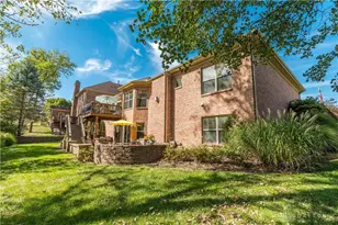 770 Deer Creek Dr, Vandalia, OH 45377 - Photo 4