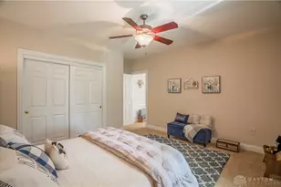 770 Deer Creek Dr, Vandalia, OH 45377 - Photo 38