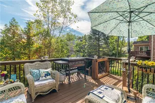 770 Deer Creek Dr, Vandalia, OH 45377 - Photo 46