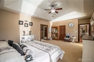 770 Deer Creek Dr, Vandalia, OH 45377 - Photo 16