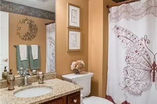 770 Deer Creek Dr, Vandalia, OH 45377 - Photo 36