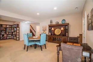 770 Deer Creek Dr, Vandalia, OH 45377 - Photo 28