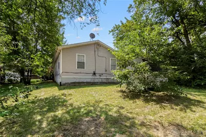 4615 Dayview Avenue, Dayton, OH 45417 - Photo 22