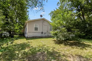 4615 Dayview Ave, Dayton, OH 45417 - Photo 22