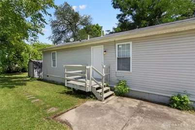 4615 Dayview Avenue, Dayton, OH 45417 - Photo 18