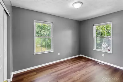 4615 Dayview Avenue, Dayton, OH 45417 - Photo 12