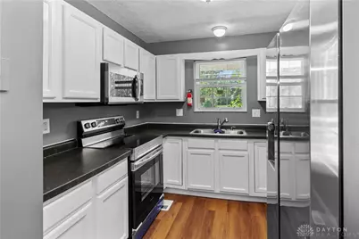 4615 Dayview Avenue, Dayton, OH 45417 - Photo 6