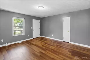 4615 Dayview Ave, Dayton, OH 45417 - Photo 2