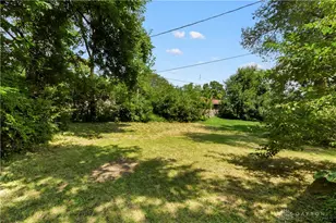 4615 Dayview Ave, Dayton, OH 45417 - Photo 20