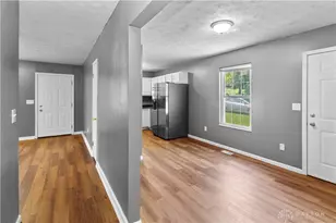 4615 Dayview Ave, Dayton, OH 45417 - Photo 4