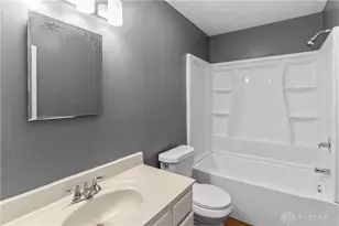 4615 Dayview Ave, Dayton, OH 45417 - Photo 16