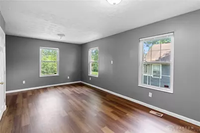 4615 Dayview Avenue, Dayton, OH 45417 - Photo 14
