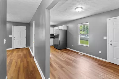 4615 Dayview Avenue, Dayton, OH 45417 - Photo 4