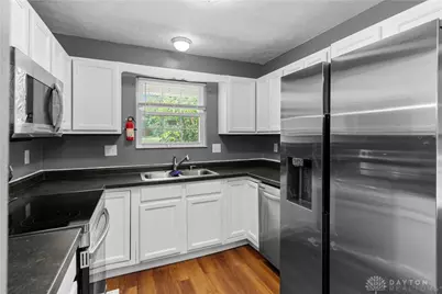 4615 Dayview Avenue, Dayton, OH 45417 - Photo 8