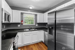 4615 Dayview Ave, Dayton, OH 45417 - Photo 8