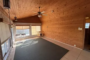 4538 Cynthia Dr, Mad River Twp, OH 45323 - Photo 16