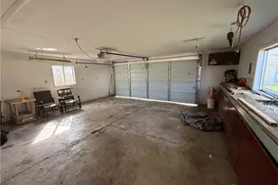 4538 Cynthia Dr, Mad River Twp, OH 45323 - Photo 20