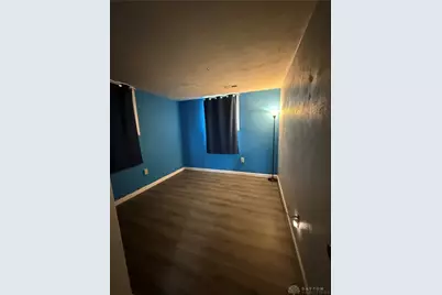 4538 Cynthia Drive, Mad River Twp, OH 45323 - Photo 12