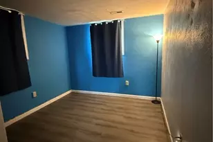 4538 Cynthia Dr, Mad River Twp, OH 45323 - Photo 12