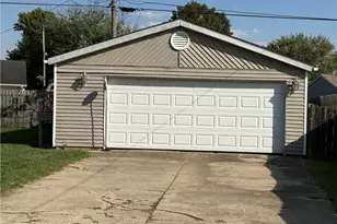 4538 Cynthia Dr, Mad River Twp, OH 45323 - Photo 2