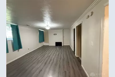 4538 Cynthia Drive, Mad River Twp, OH 45323 - Photo 10