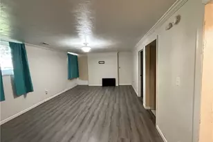 4538 Cynthia Dr, Mad River Twp, OH 45323 - Photo 10