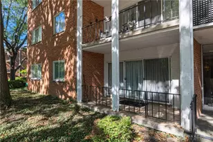 3225 Southdale Dr, Kettering, OH 45409 - Photo 2