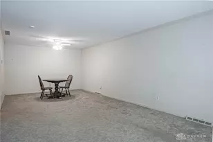 3225 Southdale Dr, Kettering, OH 45409 - Photo 6