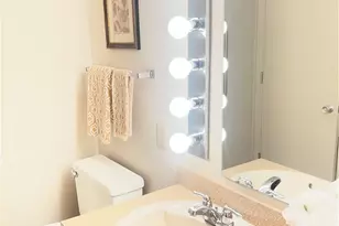 3225 Southdale Dr, Kettering, OH 45409 - Photo 12