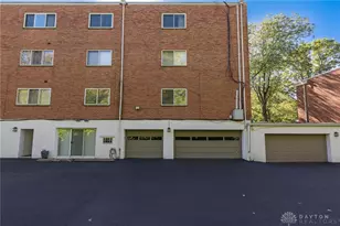 3225 Southdale Dr, Kettering, OH 45409 - Photo 18