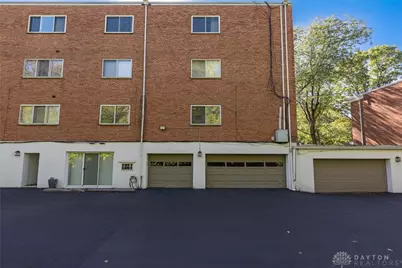 3225 Southdale Drive #1, Kettering, OH 45409 - Photo 20