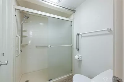 3225 Southdale Drive #1, Kettering, OH 45409 - Photo 14