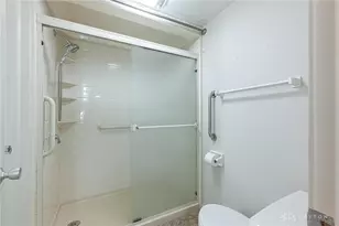 3225 Southdale Dr, Kettering, OH 45409 - Photo 14