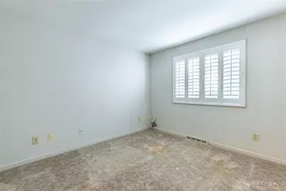 3225 Southdale Drive #1, Kettering, OH 45409 - Photo 16