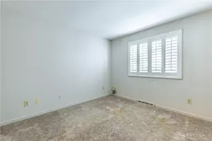 3225 Southdale Dr, Kettering, OH 45409 - Photo 16