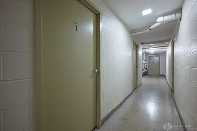 3225 Southdale Drive #1, Kettering, OH 45409 - Photo 18