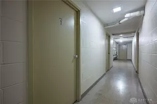 3225 Southdale Dr, Kettering, OH 45409 - Photo 18