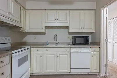 3225 Southdale Drive #1, Kettering, OH 45409 - Photo 8