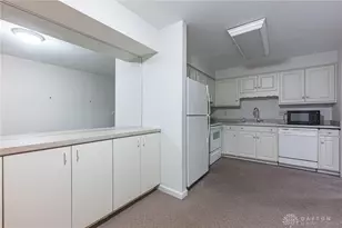 3225 Southdale Dr, Kettering, OH 45409 - Photo 10