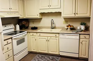 3225 Southdale Dr, Kettering, OH 45409 - Photo 8