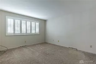 3225 Southdale Dr, Kettering, OH 45409 - Photo 10