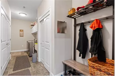 1235 Bourdeaux Way, Centerville, OH 45458 - Photo 6