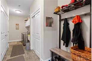 1235 Bourdeaux Way, Centerville, OH 45458 - Photo 6